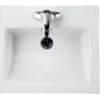Huida In-Counter Basin HDL423