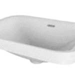 Huida Art Vinity Wash Top Basin HDL505