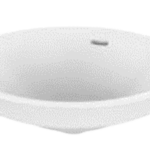 Huida In Counter Basin HDL506