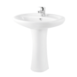 Huida Picaso Wash Basin HDLP7