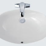 Huida Under Counter Top Basin HDLU012