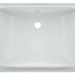 Huida Under Counter Basin HDLU022