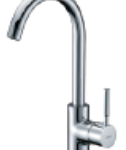 Huida Lead Free Kitchen Mixer HDN0112XH