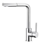 Huida Kitchen Mixer HDN1309XH