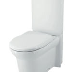 Huida Dual Flush Toilet Cistern HDS309