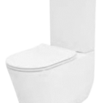 Huida Washdown Toilet Cistern HDS427