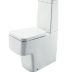 Huida Senza Dual Flush Toilet Cistern HDS453B