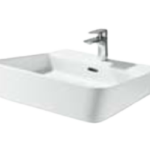 Huida Hang Type Wash Basin HDWL453