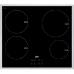 Beko Hob HII64400ATX