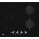 Beko Hob HILM64222S
