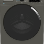Beko 9kg Washing and 5kg Washer Dryer HTV9746XMG