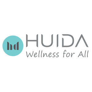 HUIDA Logo