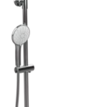 Huida Shower Set HWB5006-P02CP