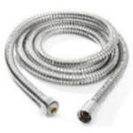 Huida Shower Hose JQ-SH304001