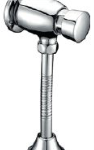 Huida Delay Urine Valve K813