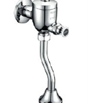 Huida Delay Urine Valve K814C