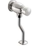 Huida Delay Urine Valve K822
