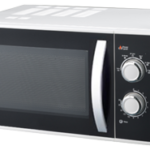 Beko Freestanding Microwave MOF25310X
