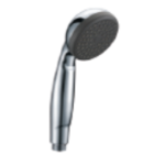 Huida ABS Handshower,One Function PHS2051D
