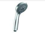 Huida Hand Shower With 5 Function PHS3050