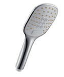 Huida Hand Shower With 3 Function PHS3102D