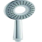 Huida Hand Shower with Single Function PHS3109D