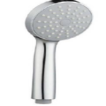Huida ABS Handshower,One Function PHT2033D