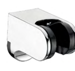 Huida Adjustable Angle Bracket PHV2028D