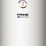 PRM-100V