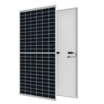 Prime Solar Panel PRM-450H72 (H)