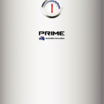 PRM-80V-H