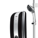 PRM I700E (RS) silver