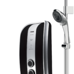 PRM I700EP (RS) silver