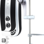 PRM I700EP-WH