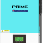 Prime Solar Panel PRM-II 1.5KW