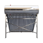 Prime Solar Water Heater PRM-SLWH20