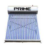 Prime Solar Water Heater PRM-SLWH24