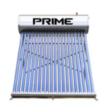 Prime Solar Water Heater PRM-SLWH30
