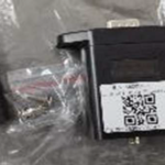 Prime Solar Panel PRM-WC001 PRM-WFP- 0026382832147