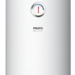 Prato 150 liter Storage Water Heater PRT 150V