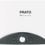 Prato 20 liter Storage Water Heater PRT 20