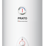 Prato 30 liter Storage Water Heater PRT 30V/H