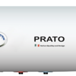 Prato 80 liter Storage Water Heater PRT 80V/H