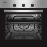 Prato Built-in Oven PRT-BIO6160