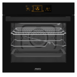 Prato Built-in Oven PRT-BIO6315