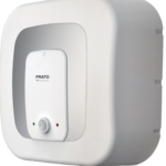 Prato 30 liter Storage Water Heater PRT CR30