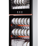 Prato Disinfection Cabinet PRT-DC53H138