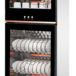 Prato Disinfection Cabinet PRT-DC53H338