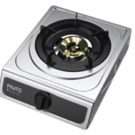 Prato Hob PRT-KHB311C