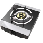 Prato Hob PRT-KHB311GTG1